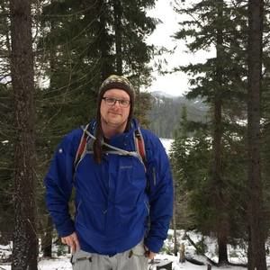 Meet your Posher, Skyler